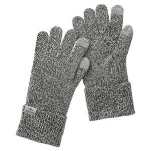 Unisex Redcliff Roots73 Knit Texting Gloves