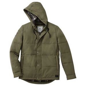 Men's Gravenhurst Roots73™ Insulated Jacket