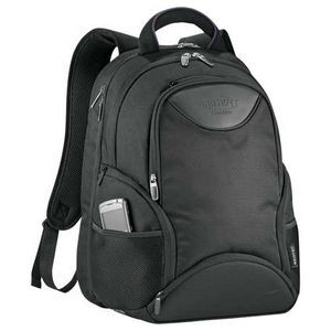 Neotec Fusion Tsa 15" Computer Backpack