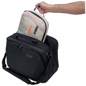 Thule Packing Cube Set