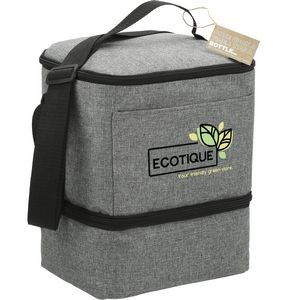 Tundra Recycled 9 Can Lunch Cooler