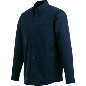 Men's Preston Long Sleeve Shirt