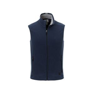 Men's Willowbeach Roots73™ Micro-Fleece Vest
