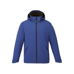 Men's Zermatt 3-In-1 Jacket