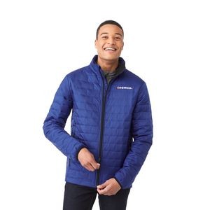 Men's Telluride Packable Insulated Jacket