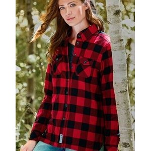 Women's Roots73™ Sprucelake Long Sleeve Shirt