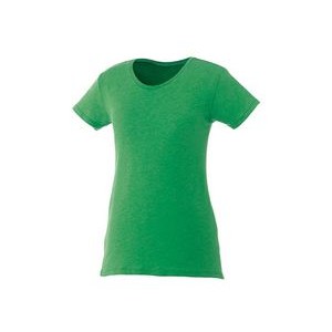 Women's Bodie Short Sleeve Tee Shirt