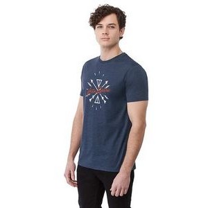 Men's Tentree Treeblend Classic T-Shirt