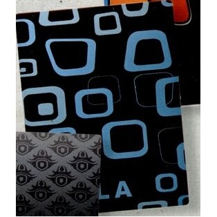 7" Tablet Skin Covers