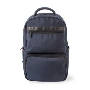 Traveller Backpack
