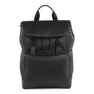 Bugatti-Central Collection-Backpack