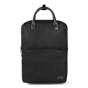 Bugatti-Contrast Collection-Backpack