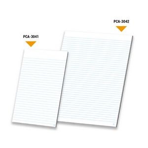 Note Pads Refill