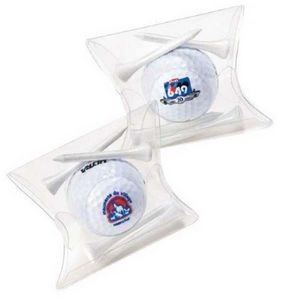 TMB 1 Ball Pillow Pack
