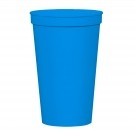 12 Oz. Plastic Cup