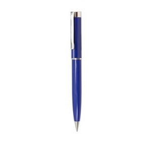 Maxima Pencil-Blue