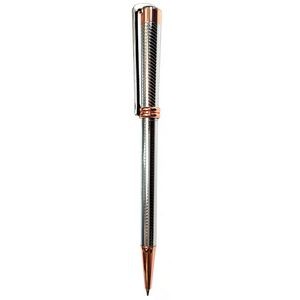 Cochrane Pencil
