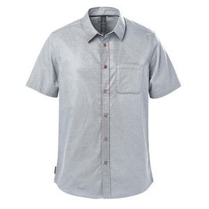 Men's Sienna S/S Shirt