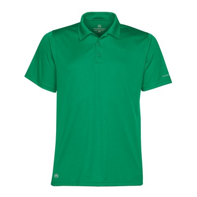 Men's Apollo H2X-DRY® Polo Shirt