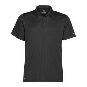 Men's Phoenix H2X-DRY Polo Shirt