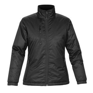 Women's Axis Thermal Jacket
