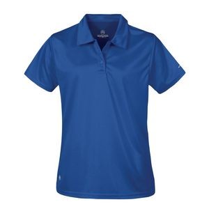Women's Apollo H2X-DRY® Polo Shirt