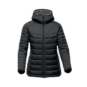 Women's Stavanger Thermal Jacket