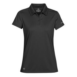 Women's Phoenix H2X-DRY Polo Shirt