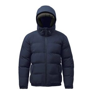 Men's Explorer Thermal Jacket