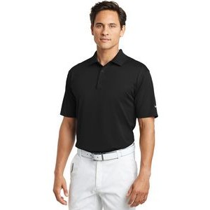 Nike® Golf Tech Basic Dri-FIT Polo Shirt
