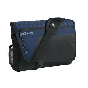 OGIO® Vault 16" Laptop Bag