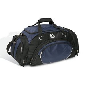 OGIO® Transfer Bag