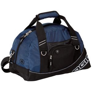 OGIO® Half Dome Duffel Bag