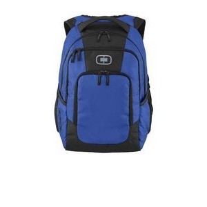 OGIO Logan Pack Backpack