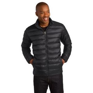 Port Authority® Down Jackets