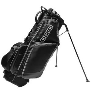 OGIO® Orbit Stand Golf Bag