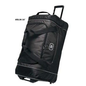 Ogio® Hamblin (30") Bag