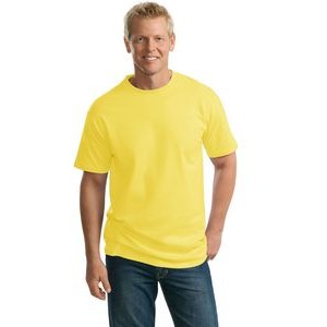 Port & Company Tall Essential T-Shirt