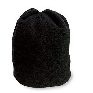 Port Authority R-Tek Stretch Fleece Beanie Hat