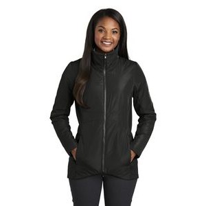 Port Authority® Ladies Collective Insulated Jacket