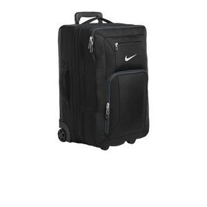 Nike Elite Roller Luggage
