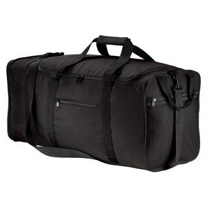 Port Authority Packable Travel Duffel Bag