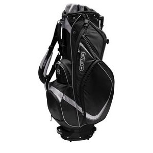 OGIO® Vision Stand Golf Bag