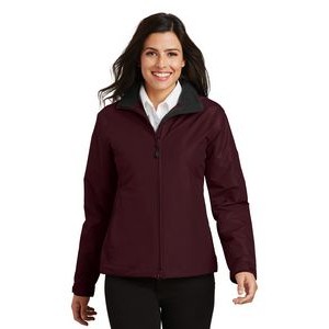 Port Authority® Ladies Challenger™ II Jacket