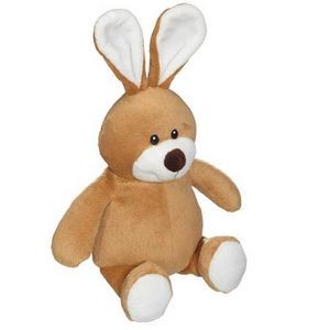 Cuddle Pal Bunny Stuffed Animal (8