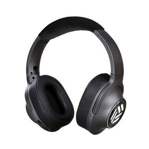 Tranq Lite Noise Cancellation Bluetooth Headphones