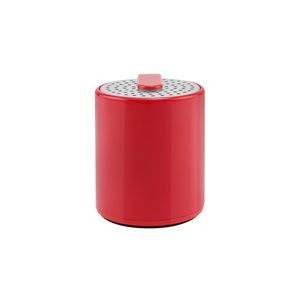 Salt And Pepper Lite Bluetooth Speaker