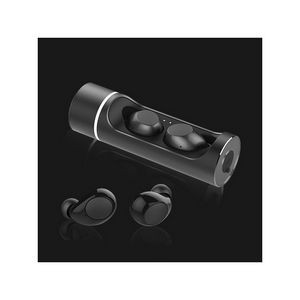 The Verge Pro - Wireless Earbuds