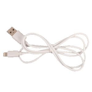 Dual Cable iPhone/Micro USB Cable