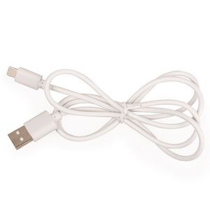 Dual Cable iPhone/Micro USB Cable